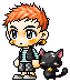 Teppoo